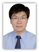 Frederick Kin Hing Phoa